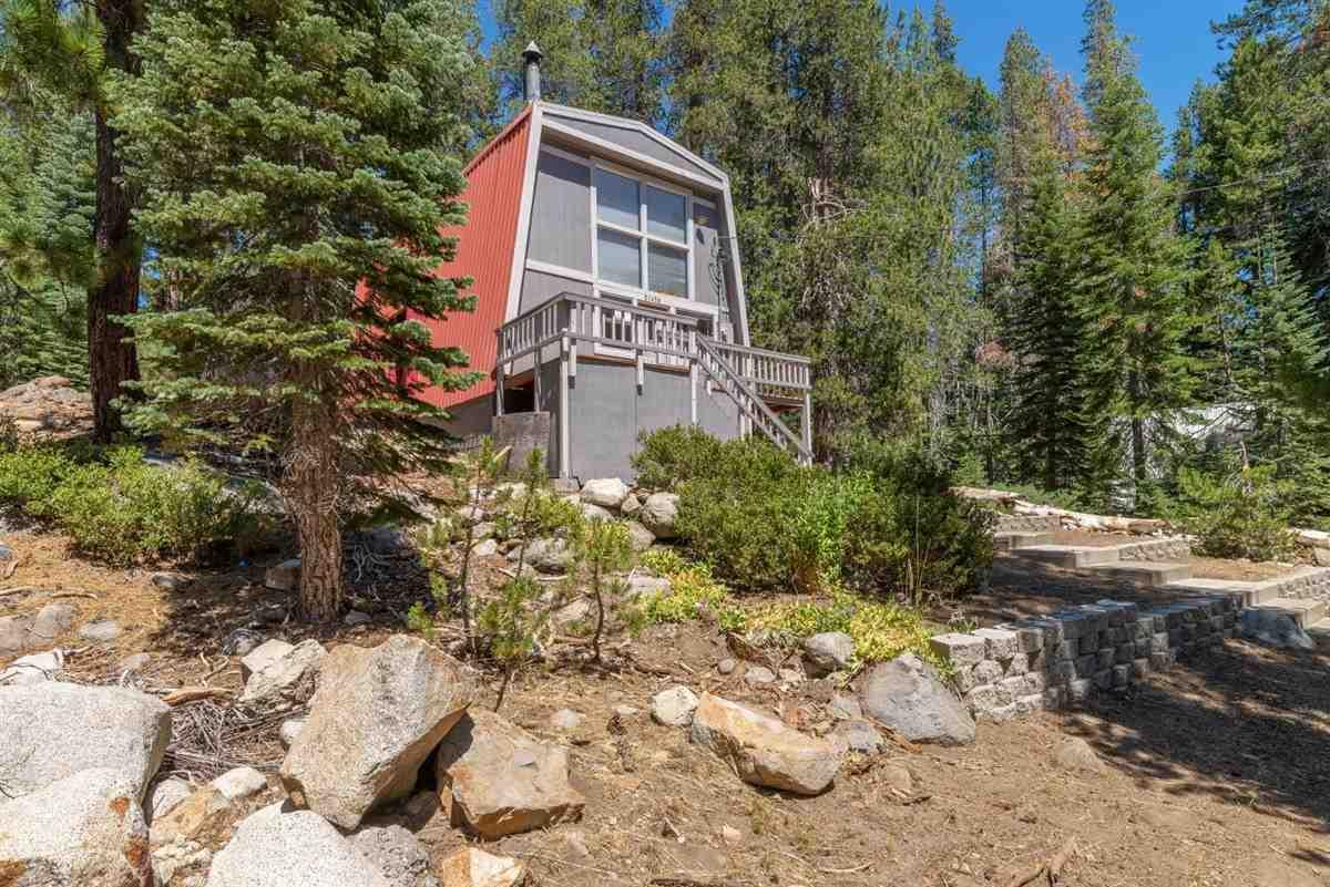 51458 Tamarack Crescent - Photo 1