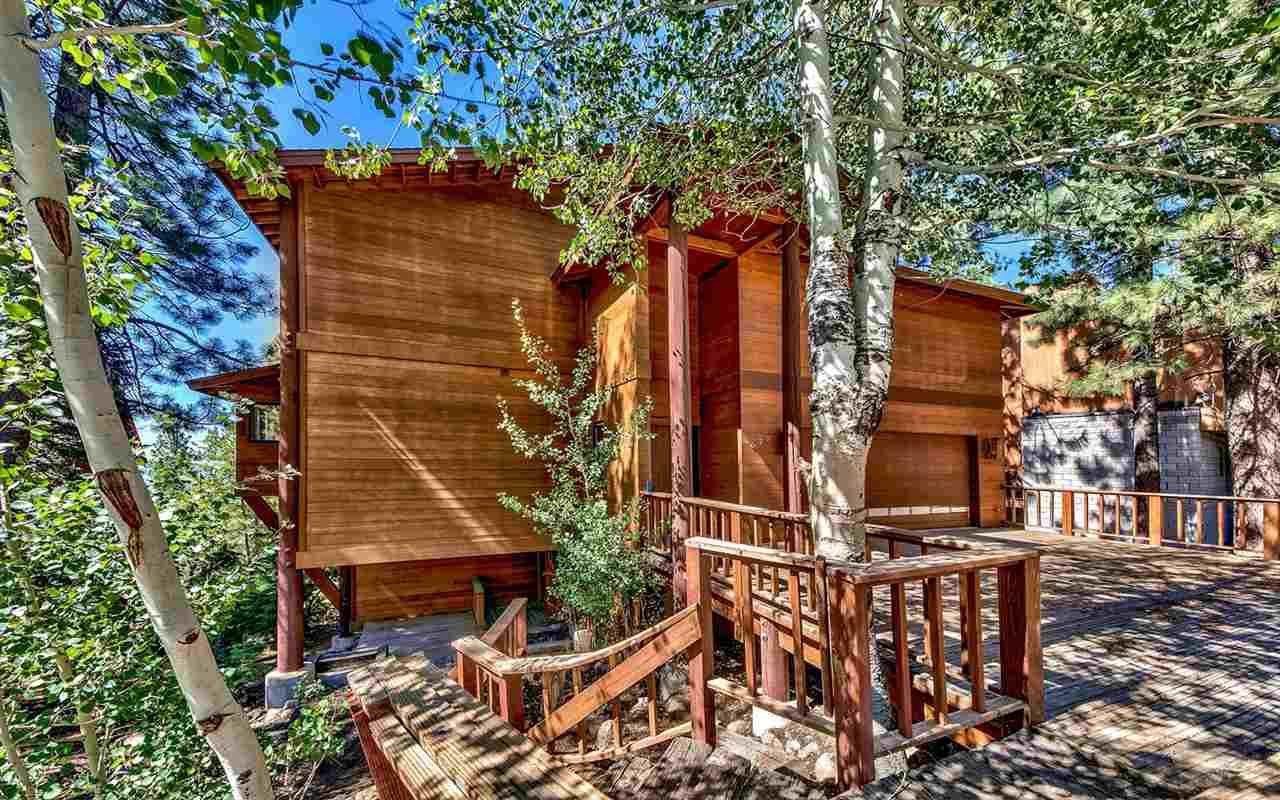 575 Poco Court - Photo 1