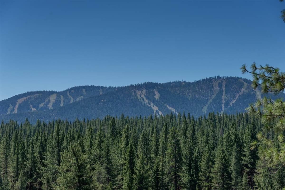 11847 River View Court - Photo 1