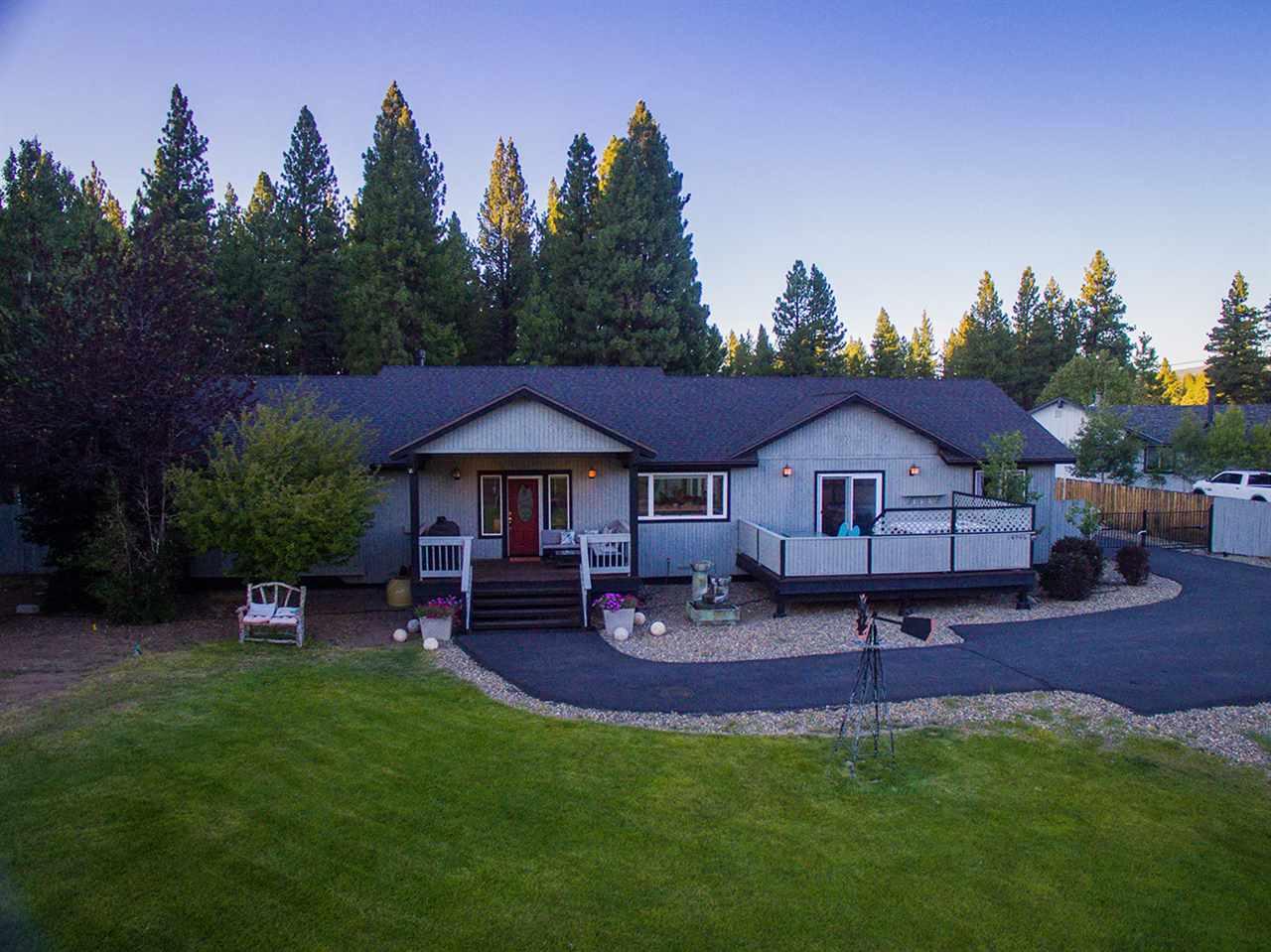 14906 Glenshire Drive - Photo 1