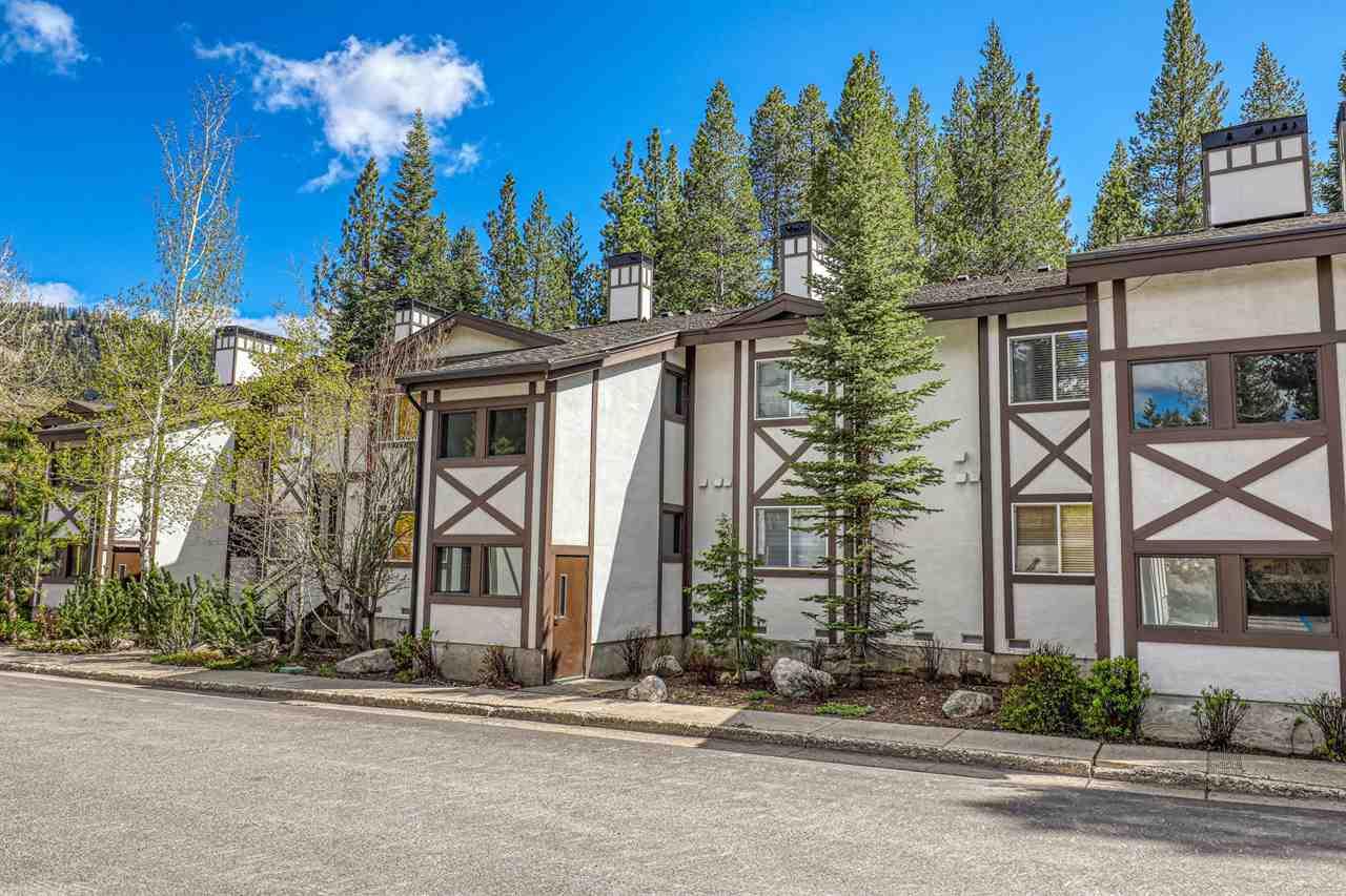227 Squaw Valley Road - Photo 1