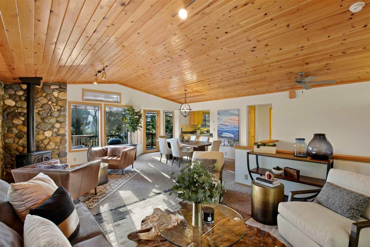12721 Pinnacle Loop - Photo 1