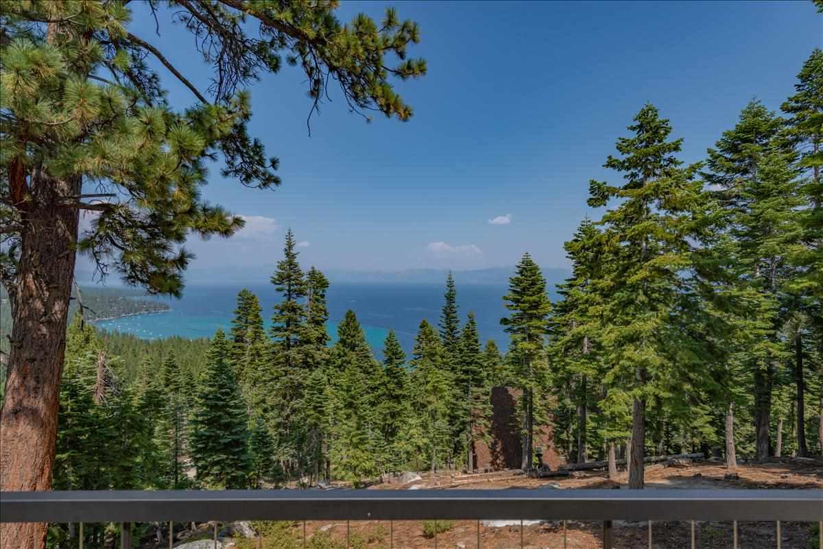 8949 Crest Drive - Photo 1