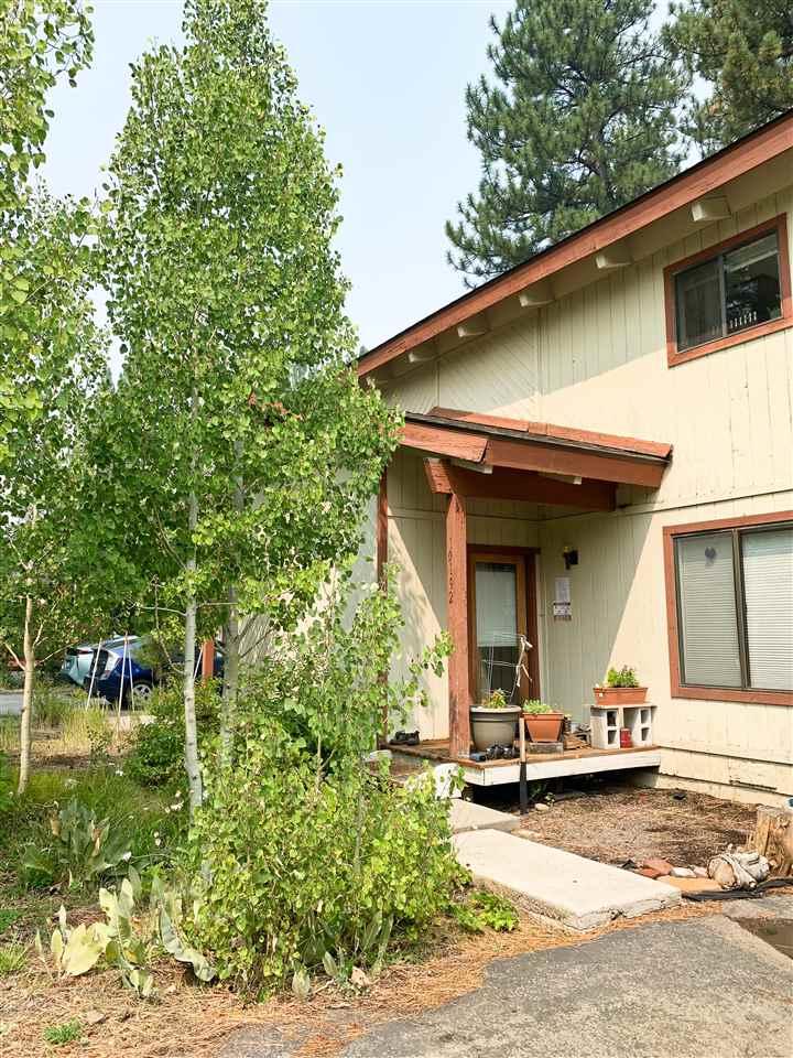 10192 Schaffer Drive - Photo 1