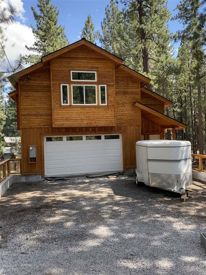 11745 Edmunds Drive - Photo 1
