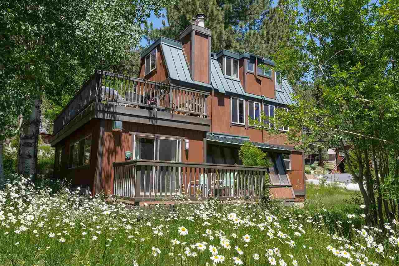 1183 Lanny Lane - Photo 1