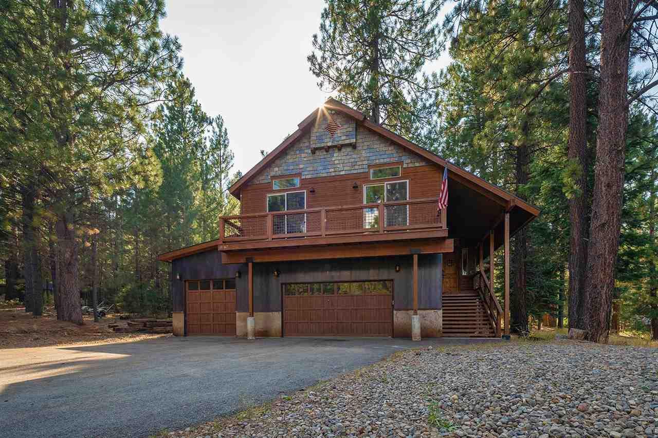 11067 Torrey Pine Road - Photo 1