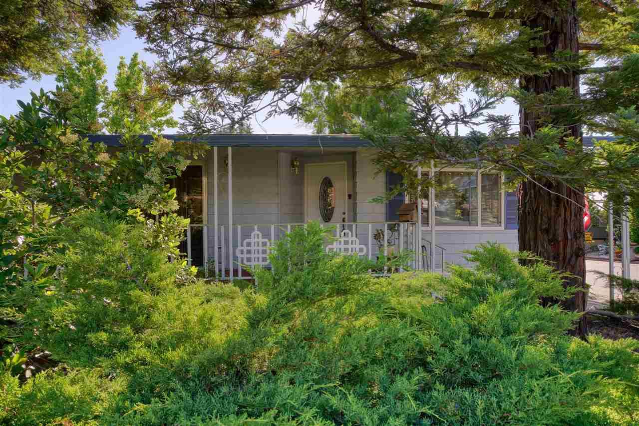 12368 Pepperwood Court - Photo 1