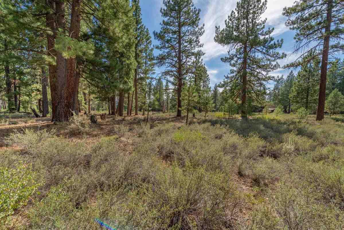 13581 Fairway Drive - Photo 1