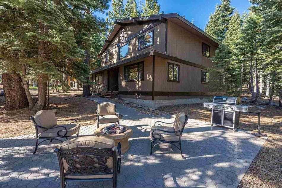 1930 Silver Tip Drive - Photo 1