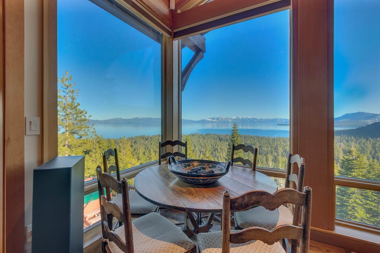 1855 Tahoe Park Heights Drive - Photo 1