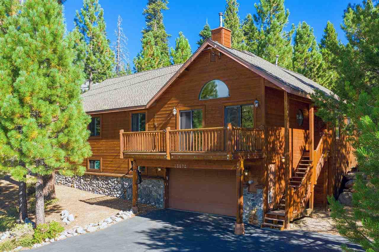 13972 Alder Creek Road - Photo 1