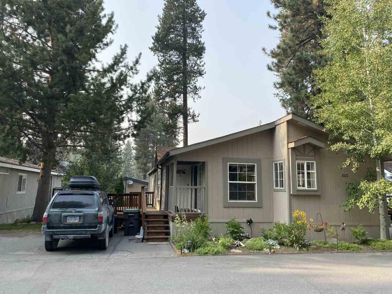 10100 Pioneer Trail - Photo 1