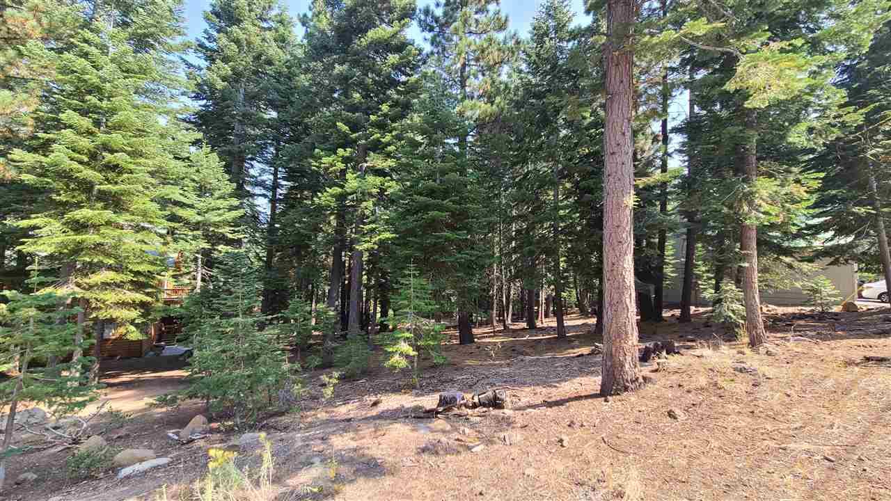 14223 Pathway Avenue - Photo 1