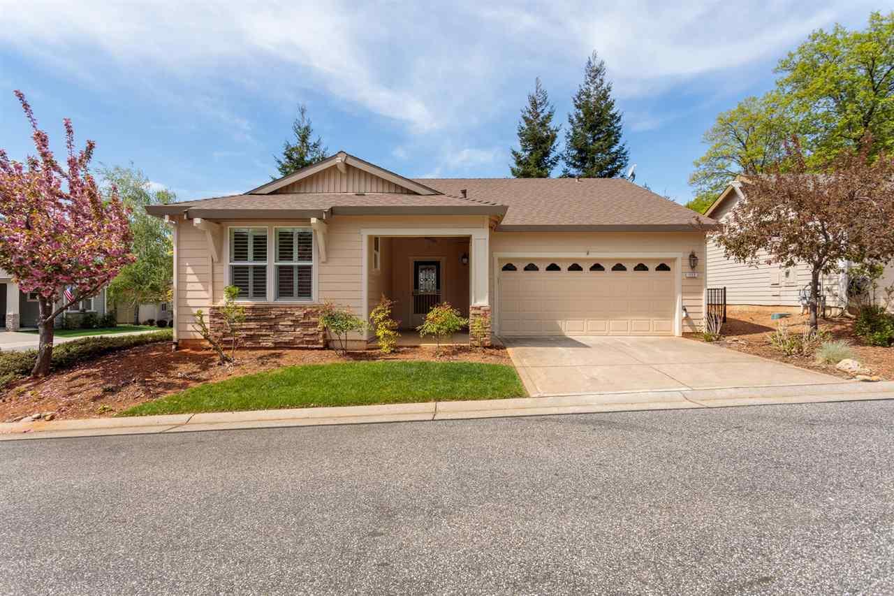 111 Bobwhite Lane - Photo 1