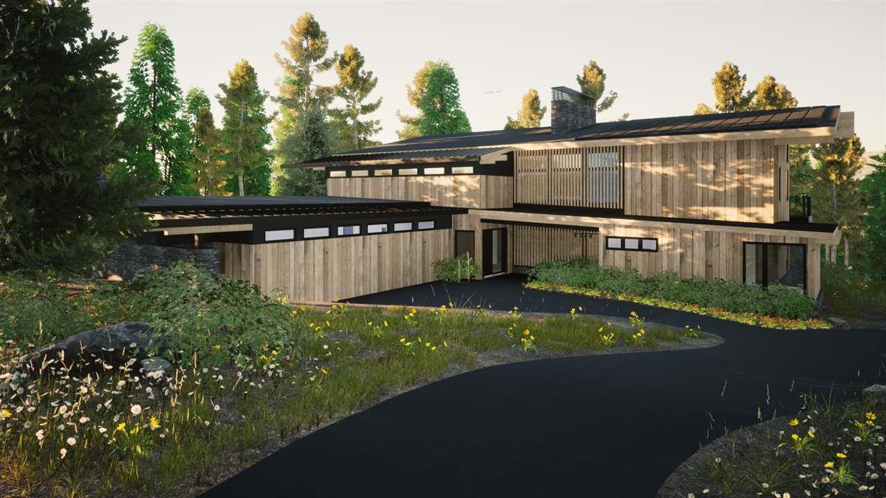 9344 Nine Bark Road - Photo 1