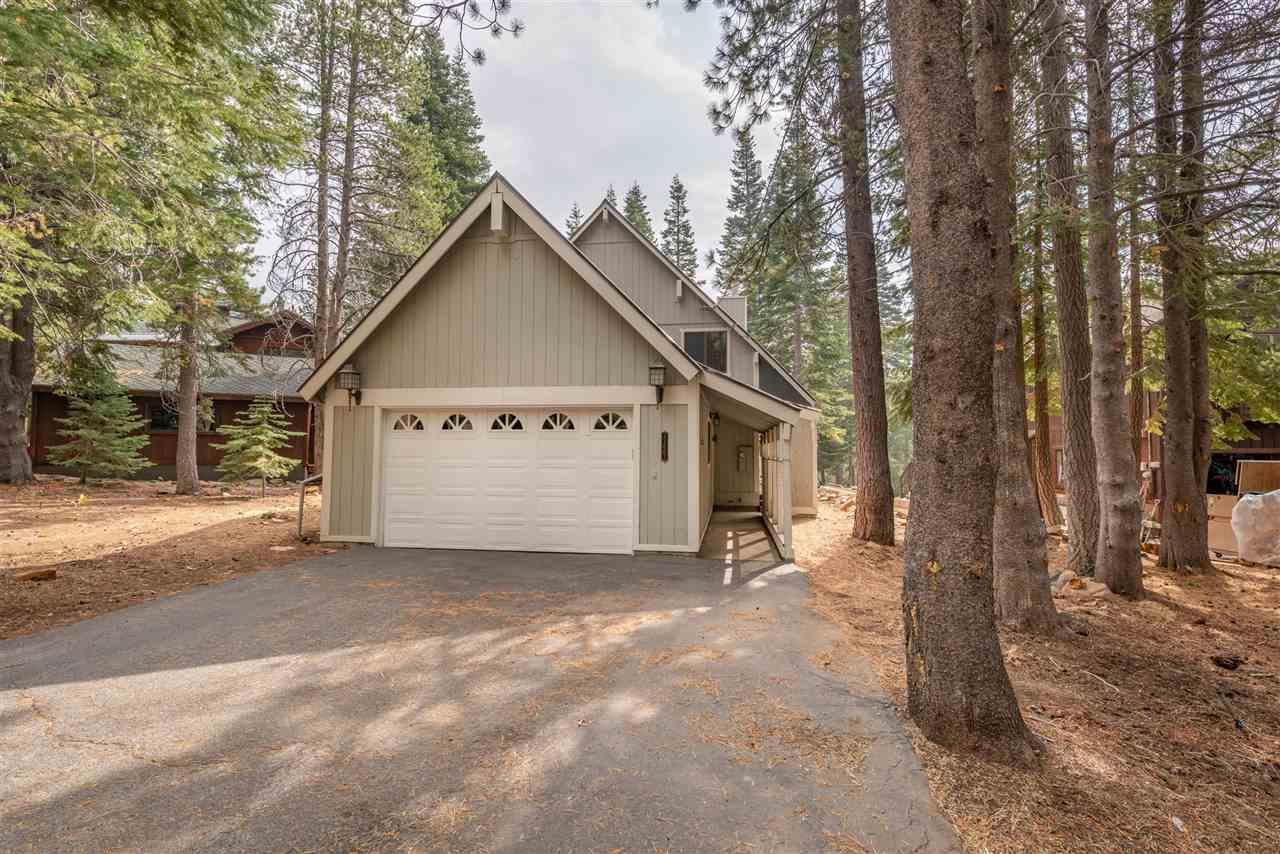 11667 Norse Avenue - Photo 1