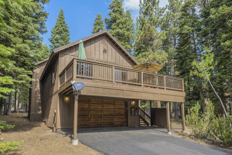 244 Talvista Drive - Photo 1