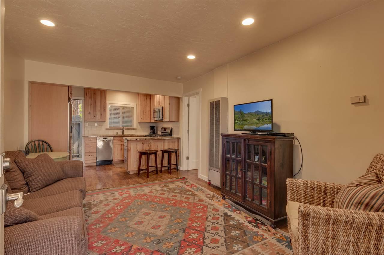 8636 Rainbow Avenue - Photo 1
