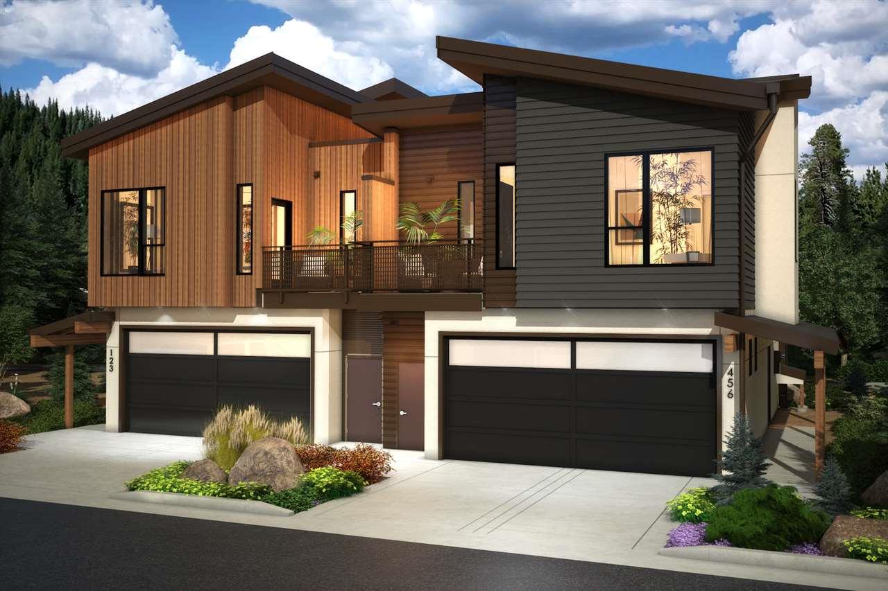 12922 Ice House Loop - Photo 1