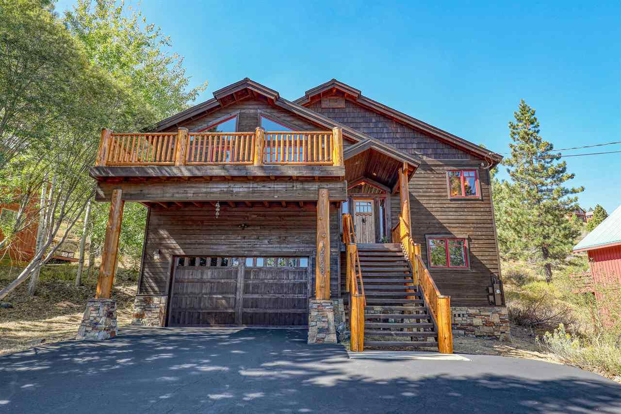 12728 Stockholm Way - Photo 1