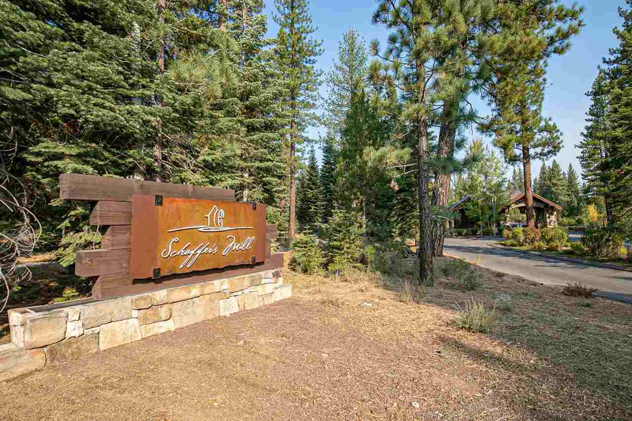 9344 Heartwood Drive - Photo 1