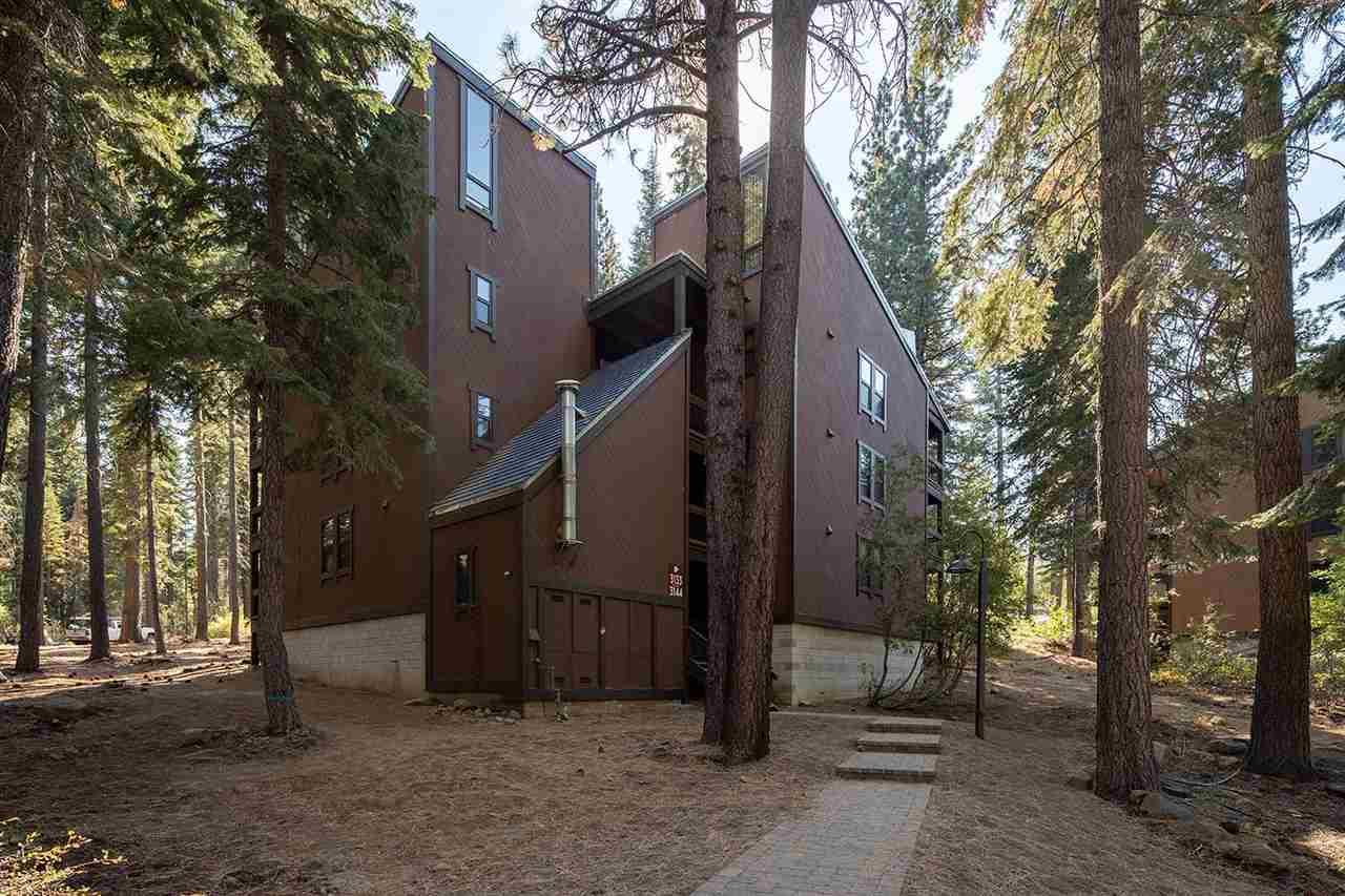3134 Aspen Grove - Photo 1