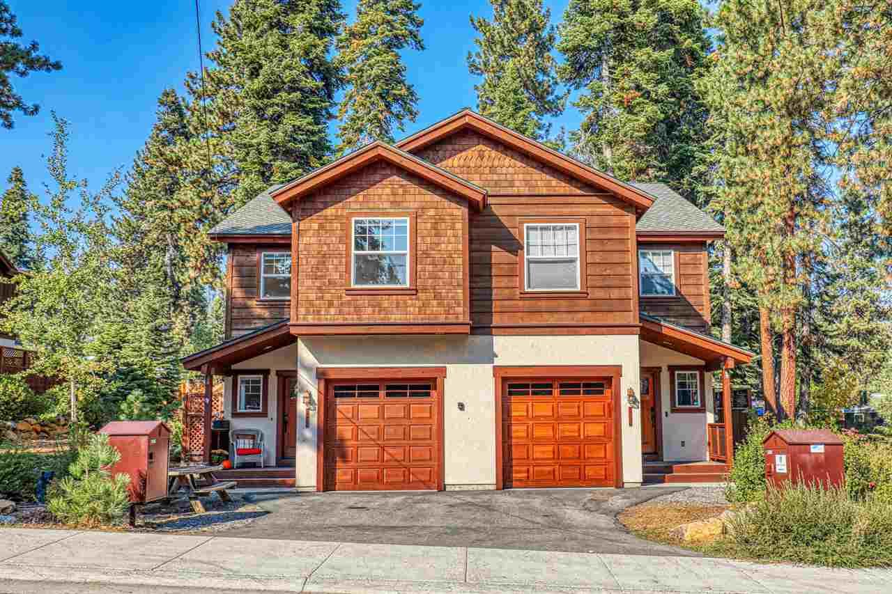 6957 Grey Lane - Photo 1