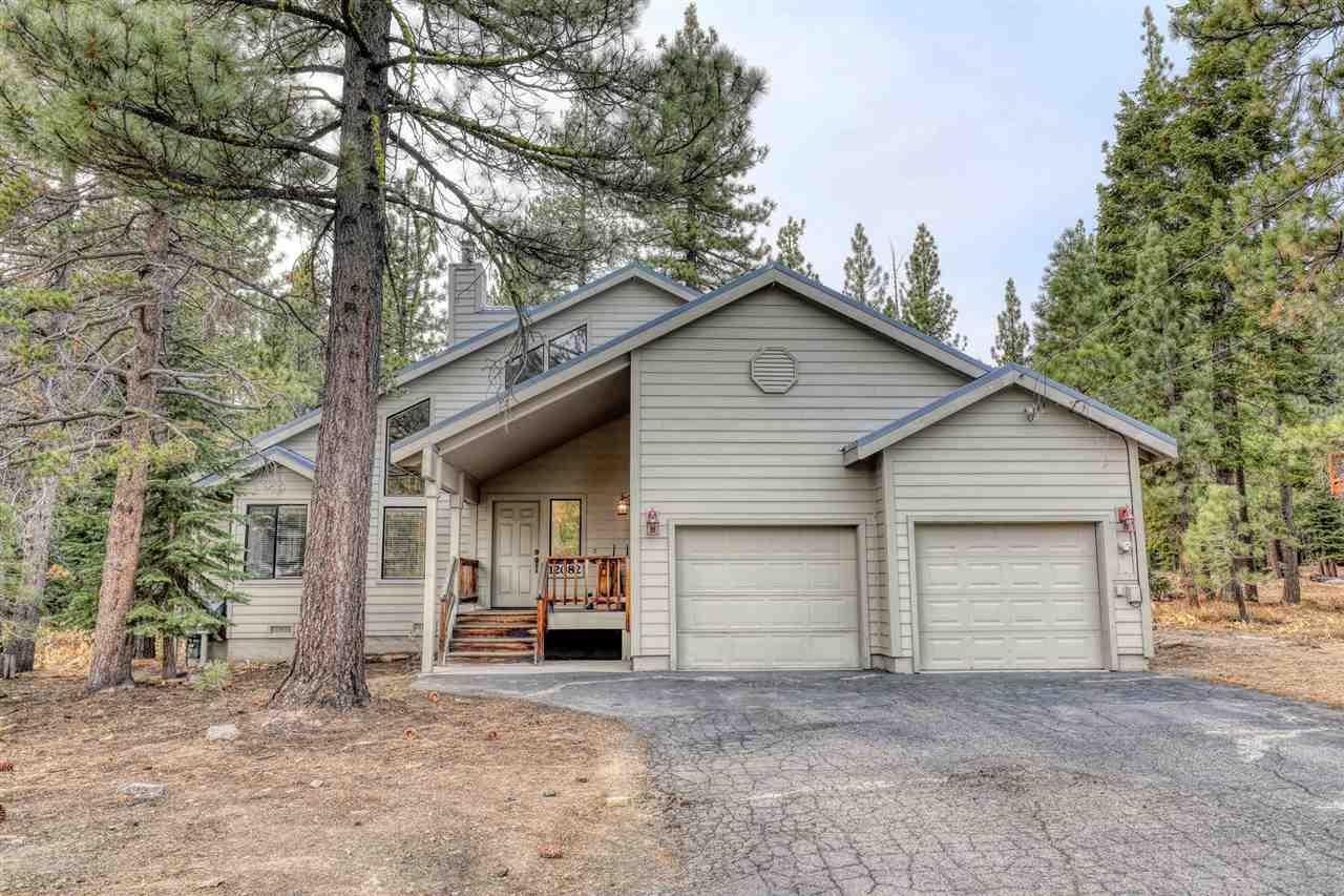 12082 Muhlebach Way - Photo 1