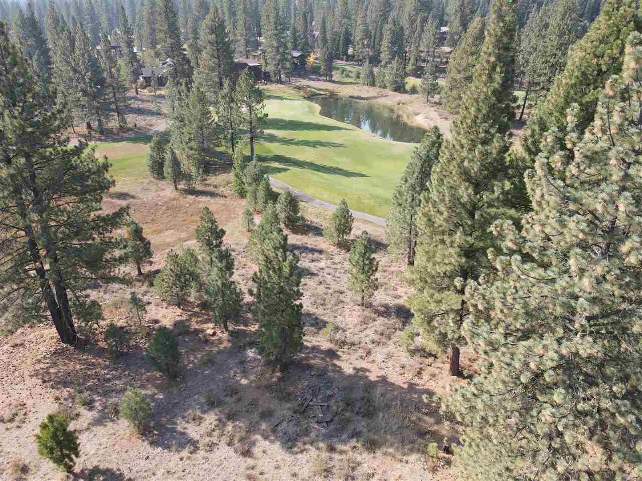 10409 Prospector Court - Photo 1