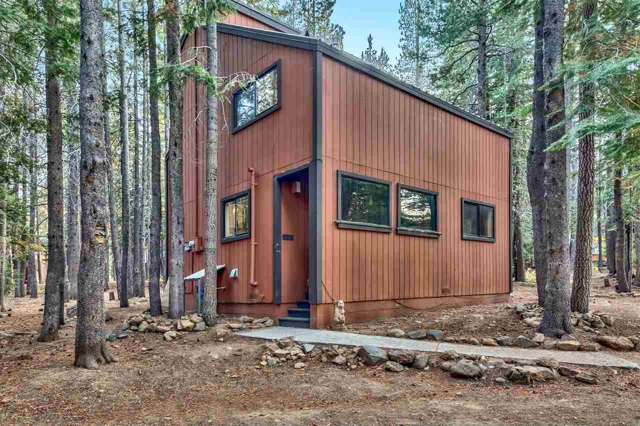 14759 Davos Drive - Photo 1