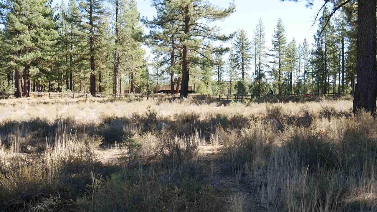 11199 Henness Pass Road - Photo 1