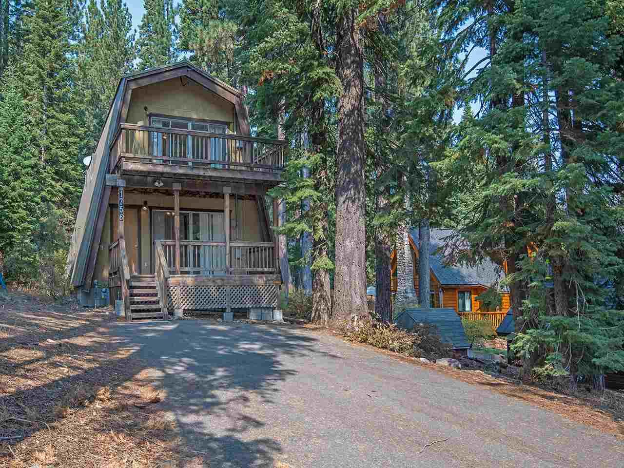 1756 Fir Street - Photo 1