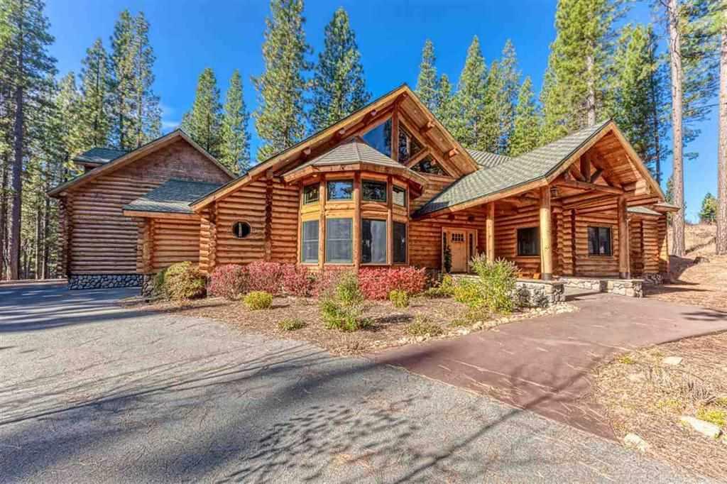 285 Gold Nugget Lane - Photo 1