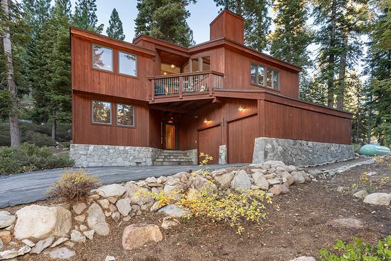 2080 Big John Road - Photo 1