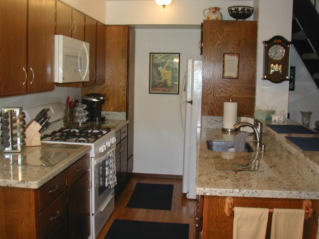 1001 Commonwealth Drive - Photo 1