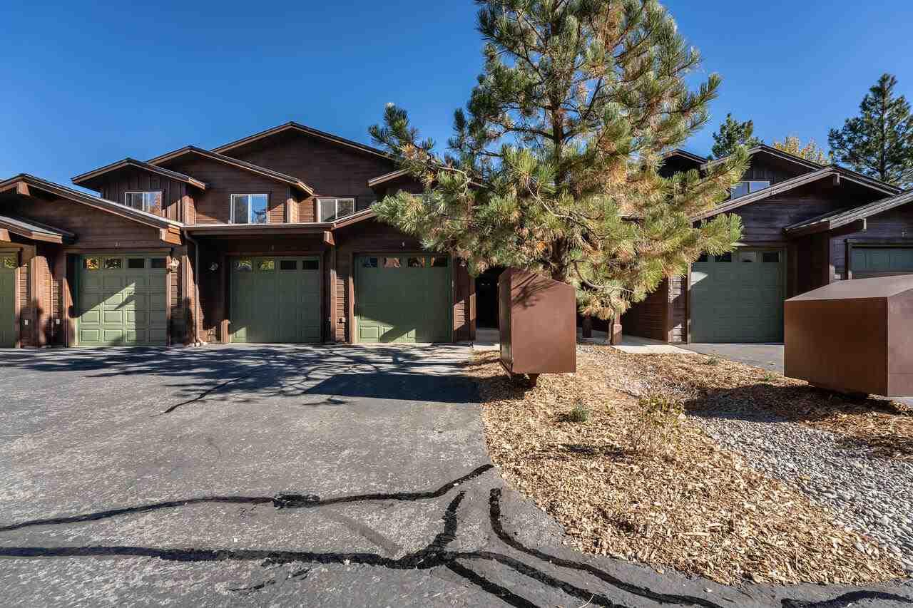 11420 Dolomite Way - Photo 1