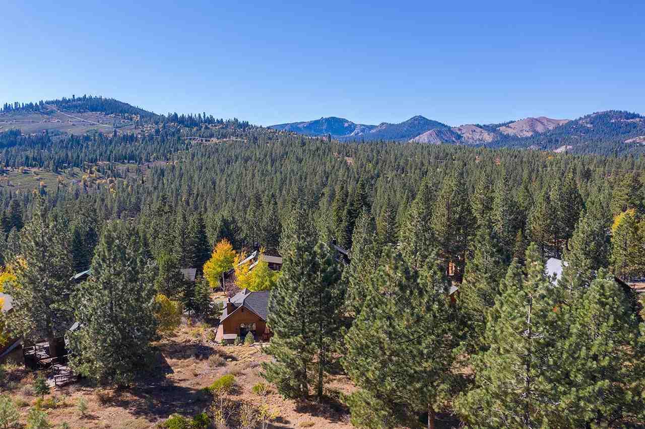 12545 Pinnacle Loop - Photo 1