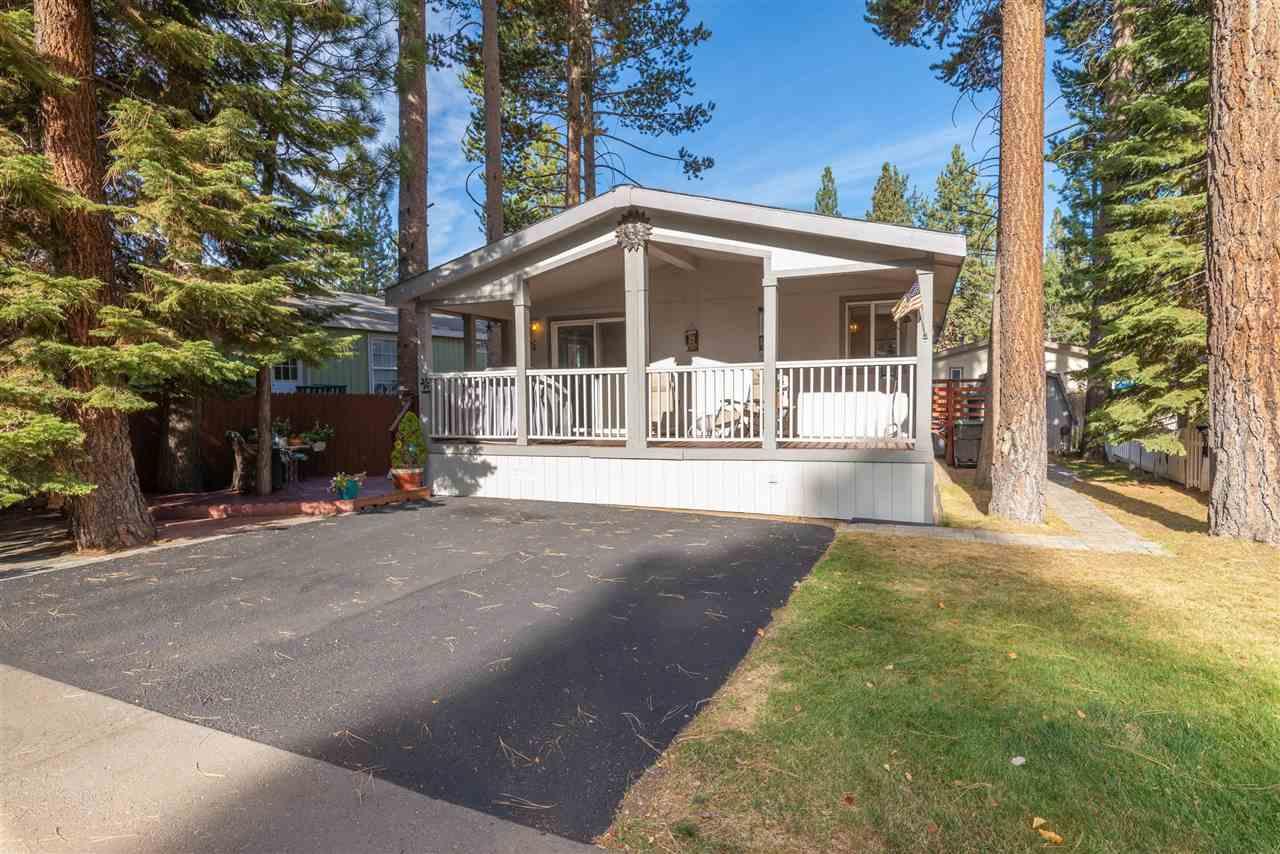 10100 Pioneer Trail - Photo 1