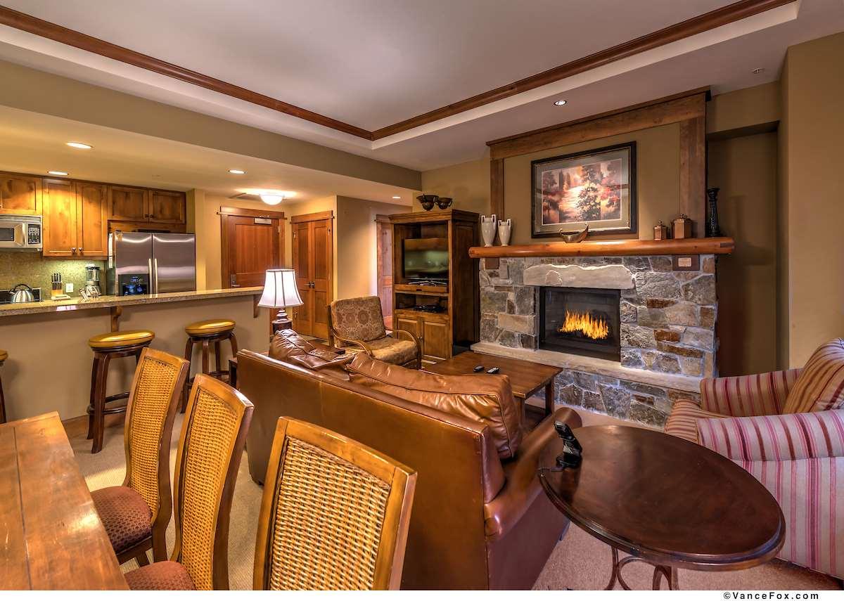 4001 Northstar Drive - Photo 1