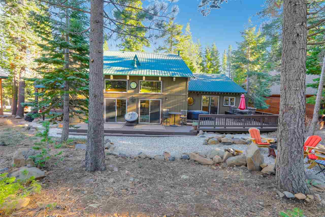 14450 Swiss Lane - Photo 1