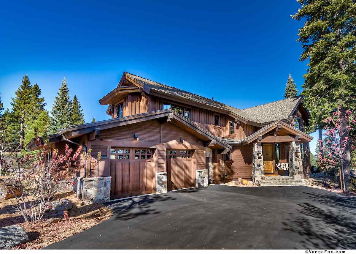 10660 Talus Court - Photo 1