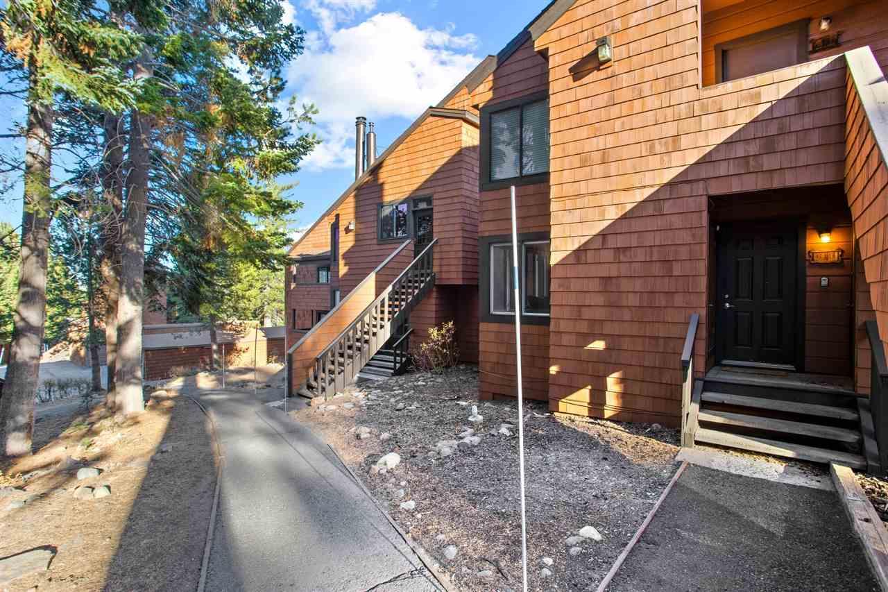 11529 Snowpeak Way - Photo 1