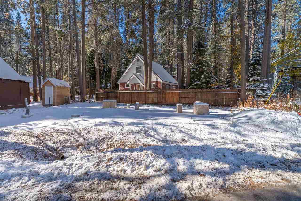 15653 South Shore Drive - Photo 1