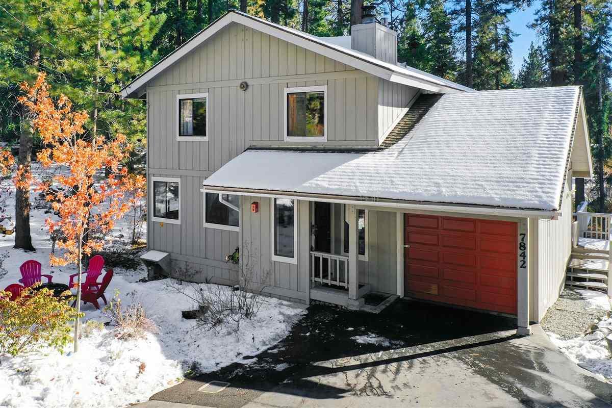 7842 Tiger Avenue - Photo 1