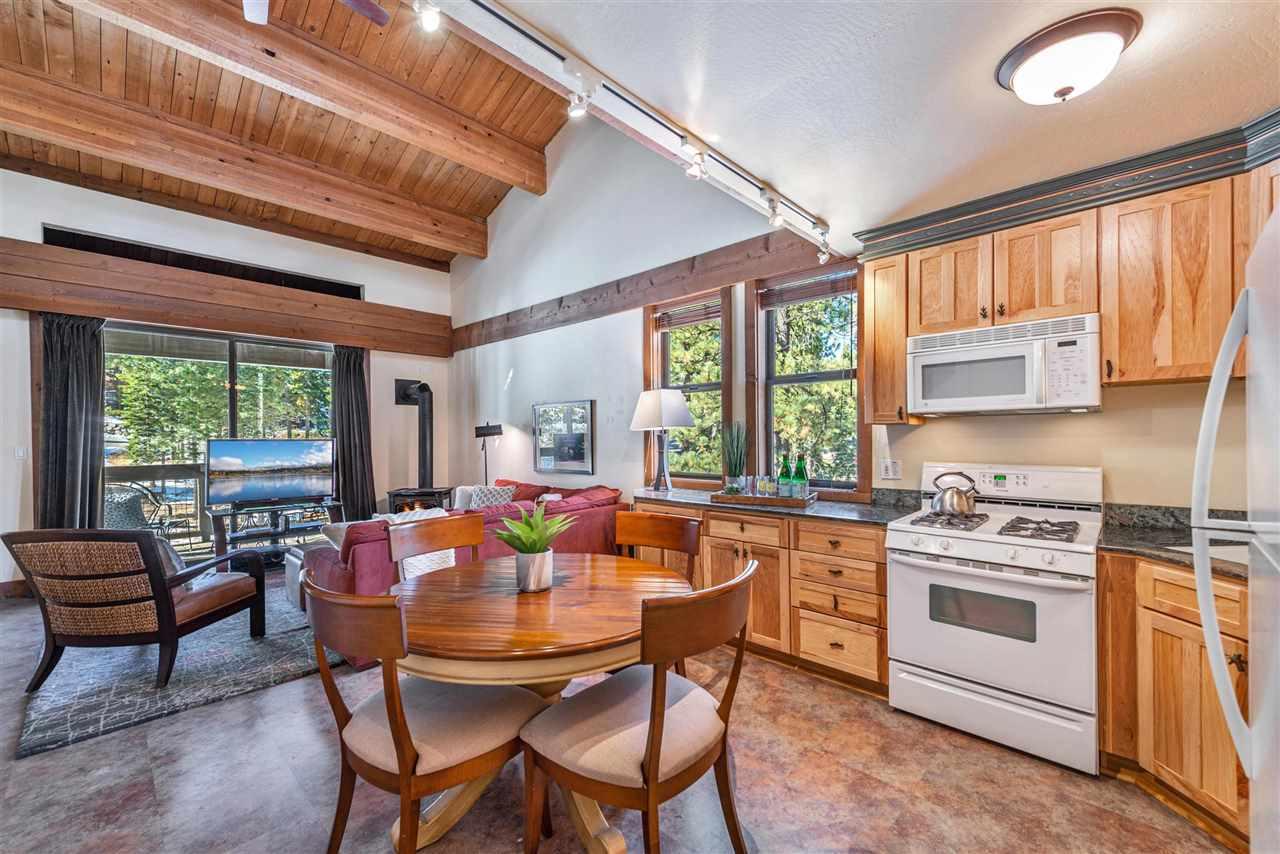 3168 Aspen Grove - Photo 1