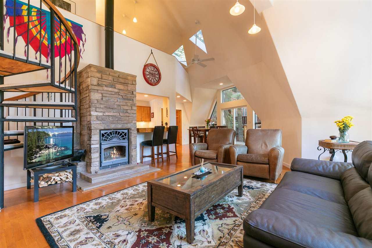 11842 Chamonix Road - Photo 1