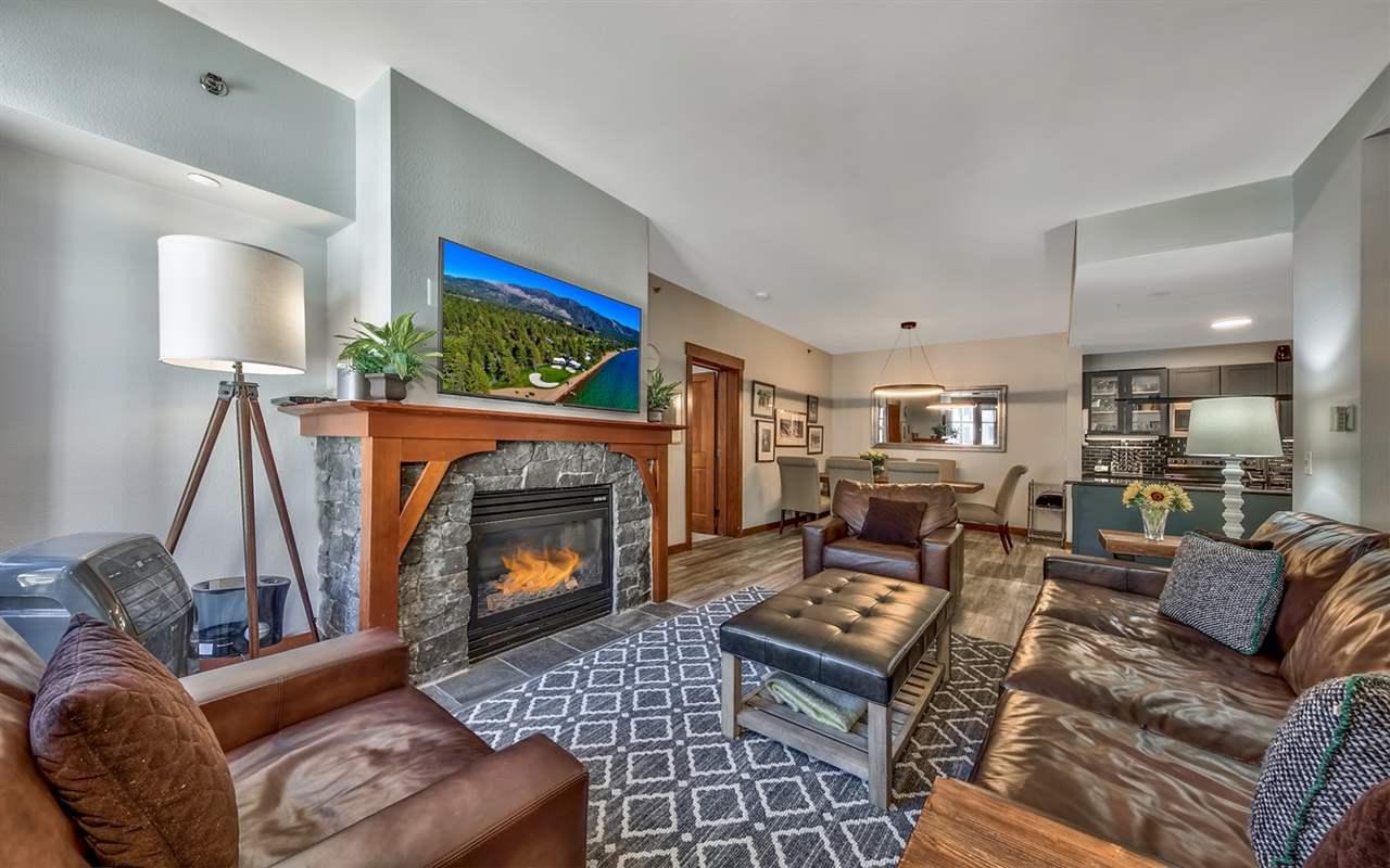 1850 Village South Road - Photo 1