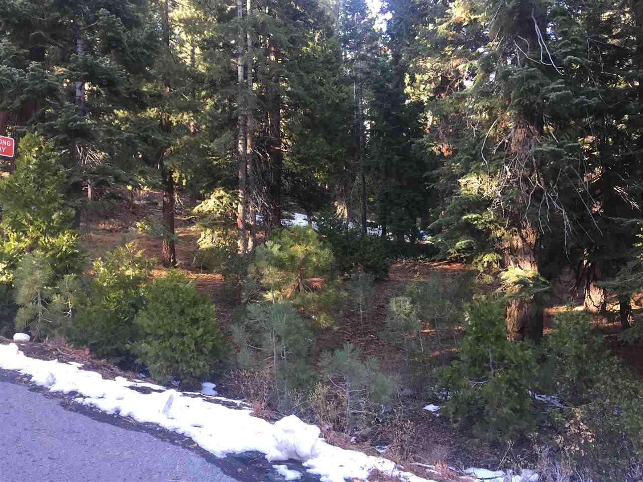 350 Cyrnos Way - Photo 1