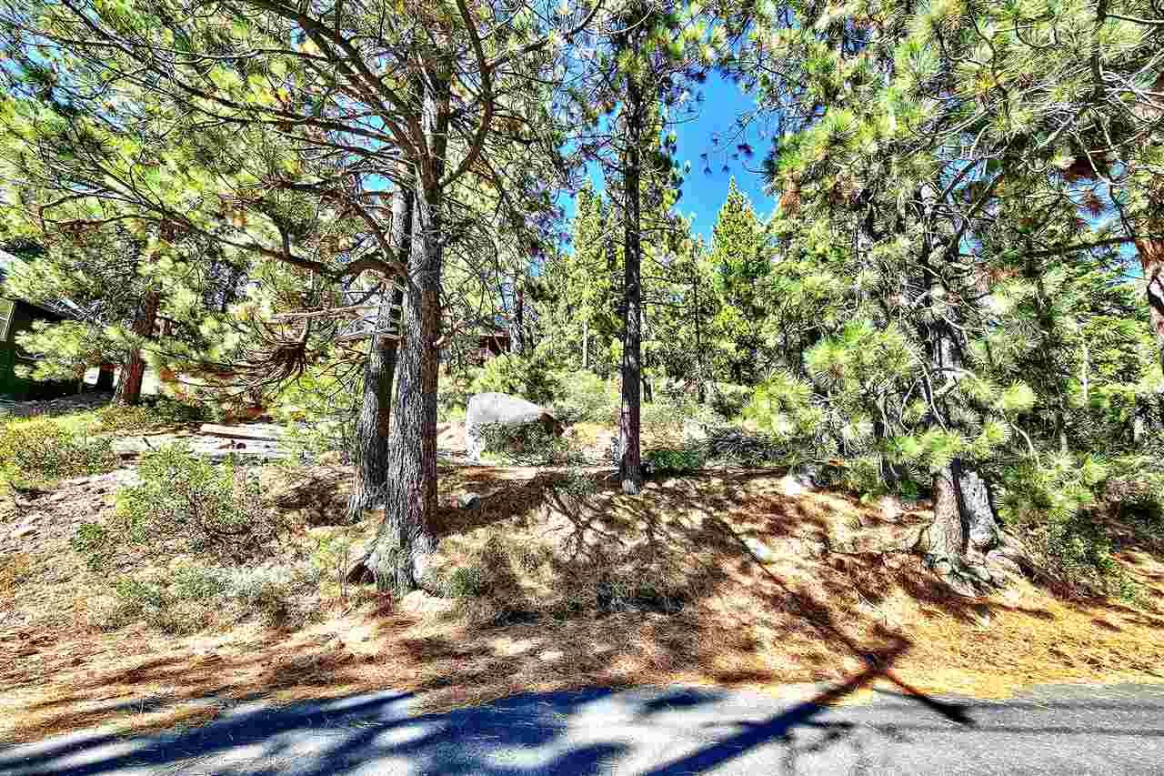 14440 Reed Avenue - Photo 1